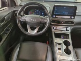  Hyundai  Konna Hyundai KONA Limited Electric 64 kWh 5d #28