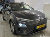  Hyundai  Konna Hyundai KONA Limited Electric 64 kWh 5d #33