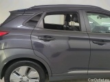  Hyundai  Konna Hyundai KONA Limited Electric 64 kWh 5d #32