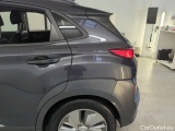  Hyundai  Konna Hyundai KONA Limited Electric 64 kWh 5d #35