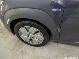  Hyundai  Konna Hyundai KONA Limited Electric 64 kWh 5d #40