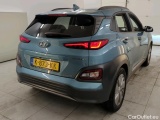  Hyundai  Konna Hyundai KONA Limited Sky Electric 64 kWh 5d #2