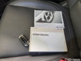  Hyundai  Konna Hyundai KONA Limited Sky Electric 64 kWh 5d #4