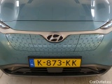  Hyundai  Konna Hyundai KONA Limited Sky Electric 64 kWh 5d #5