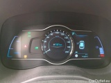  Hyundai  Konna Hyundai KONA Limited Sky Electric 64 kWh 5d #7