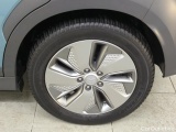  Hyundai  Konna Hyundai KONA Limited Sky Electric 64 kWh 5d #8
