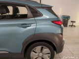  Hyundai  Konna Hyundai KONA Limited Sky Electric 64 kWh 5d #9