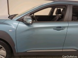  Hyundai  Konna Hyundai KONA Limited Sky Electric 64 kWh 5d #11