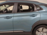  Hyundai  Konna Hyundai KONA Limited Sky Electric 64 kWh 5d #10