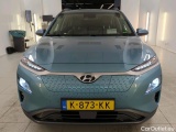  Hyundai  Konna Hyundai KONA Limited Sky Electric 64 kWh 5d #20
