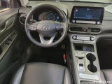 Hyundai  Konna Hyundai KONA Limited Sky Electric 64 kWh 5d #18