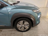  Hyundai  Konna Hyundai KONA Limited Sky Electric 64 kWh 5d #29