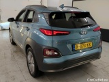  Hyundai  Konna Hyundai KONA Limited Sky Electric 64 kWh 5d #32