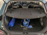 Hyundai  Konna Hyundai KONA Limited Sky Electric 64 kWh 5d #31