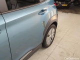  Hyundai  Konna Hyundai KONA Limited Sky Electric 64 kWh 5d #37