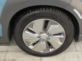  Hyundai  Konna Hyundai KONA Limited Sky Electric 64 kWh 5d #47