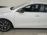  KIA  Cee'd Kia Ceed Sportswagon 1.5 T-GDi MHEV DCT GT-Line Business Ed 5d #20