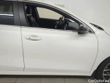  KIA  Cee'd Kia Ceed Sportswagon 1.5 T-GDi MHEV DCT GT-Line Business Ed 5d #24