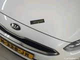  KIA  Cee'd Kia Ceed Sportswagon 1.5 T-GDi MHEV DCT GT-Line Business Ed 5d #38