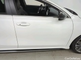  KIA  Cee'd Kia Ceed 1.5 T-GDi DCT GT-PlusLine 5d #10