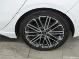  KIA  Cee'd Kia Ceed 1.5 T-GDi DCT GT-PlusLine 5d #9