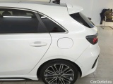  KIA  Cee'd Kia Ceed 1.5 T-GDi DCT GT-PlusLine 5d #14