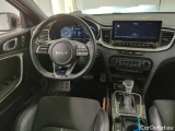  KIA  Cee'd Kia Ceed 1.5 T-GDi DCT GT-PlusLine 5d #11