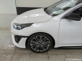  KIA  Cee'd Kia Ceed 1.5 T-GDi DCT GT-PlusLine 5d #16