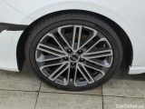  KIA  Cee'd Kia Ceed 1.5 T-GDi DCT GT-PlusLine 5d #26