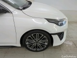  KIA  Cee'd Kia Ceed 1.5 T-GDi DCT GT-PlusLine 5d #31
