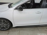  KIA  Cee'd Kia Ceed 1.5 T-GDi DCT GT-PlusLine 5d #28