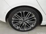  KIA  Cee'd Kia Ceed 1.5 T-GDi DCT GT-PlusLine 5d #33