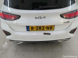  KIA  Cee'd Kia Ceed 1.5 T-GDi DCT GT-PlusLine 5d #48