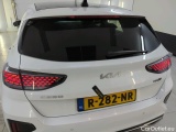  KIA  Cee'd Kia Ceed 1.5 T-GDi DCT GT-PlusLine 5d #49
