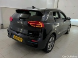  KIA  Niro Kia e- 64kWh ExecutiveLine 5d #2