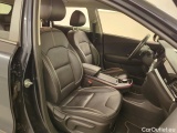  KIA  Niro Kia e- 64kWh ExecutiveLine 5d #3