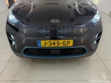  KIA  Niro Kia e- 64kWh ExecutiveLine 5d #5