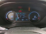  KIA  Niro Kia e- 64kWh ExecutiveLine 5d #7