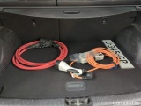  KIA  Niro Kia e- 64kWh ExecutiveLine 5d #8