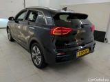 KIA  Niro Kia e- 64kWh ExecutiveLine 5d #10