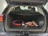  KIA  Niro Kia e- 64kWh ExecutiveLine 5d #9
