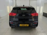  KIA  Niro Kia e- 64kWh ExecutiveLine 5d #11