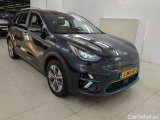  KIA  Niro Kia e- 64kWh ExecutiveLine 5d #13