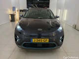  KIA  Niro Kia e- 64kWh ExecutiveLine 5d #14
