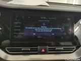  KIA  Niro Kia e- 64kWh ExecutiveLine 5d #19