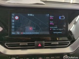  KIA  Niro Kia e- 64kWh ExecutiveLine 5d #18