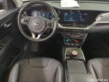  KIA  Niro Kia e- 64kWh ExecutiveLine 5d #21
