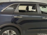  KIA  Niro Kia e- 64kWh ExecutiveLine 5d #22
