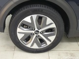  KIA  Niro Kia e- 64kWh ExecutiveLine 5d #24