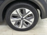  KIA  Niro Kia e- 64kWh ExecutiveLine 5d #26